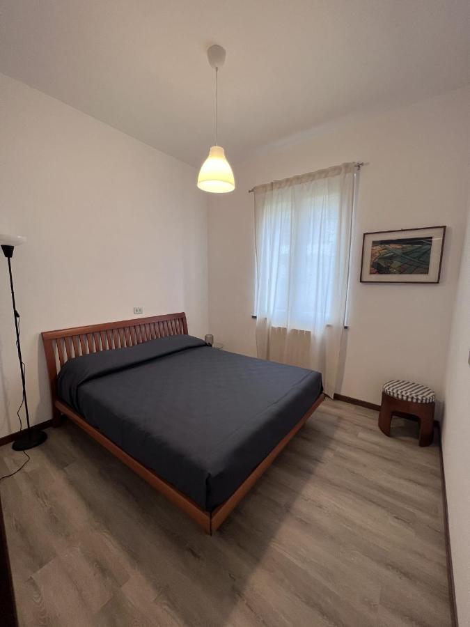Buonarroti 37 Leilighet Gorgonzola Eksteriør bilde
